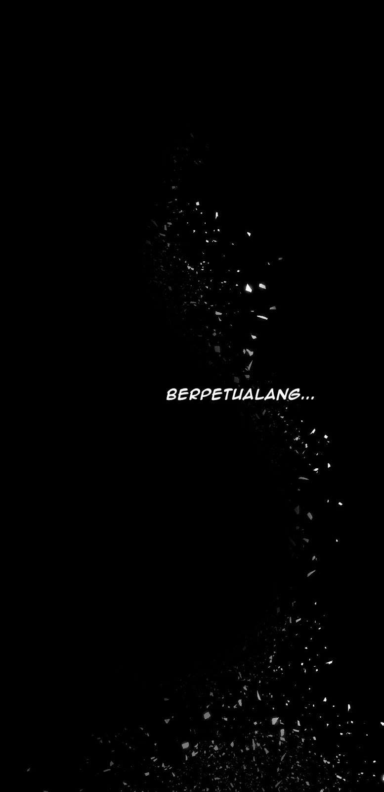 Outcast Chapter 6 - halaman 42