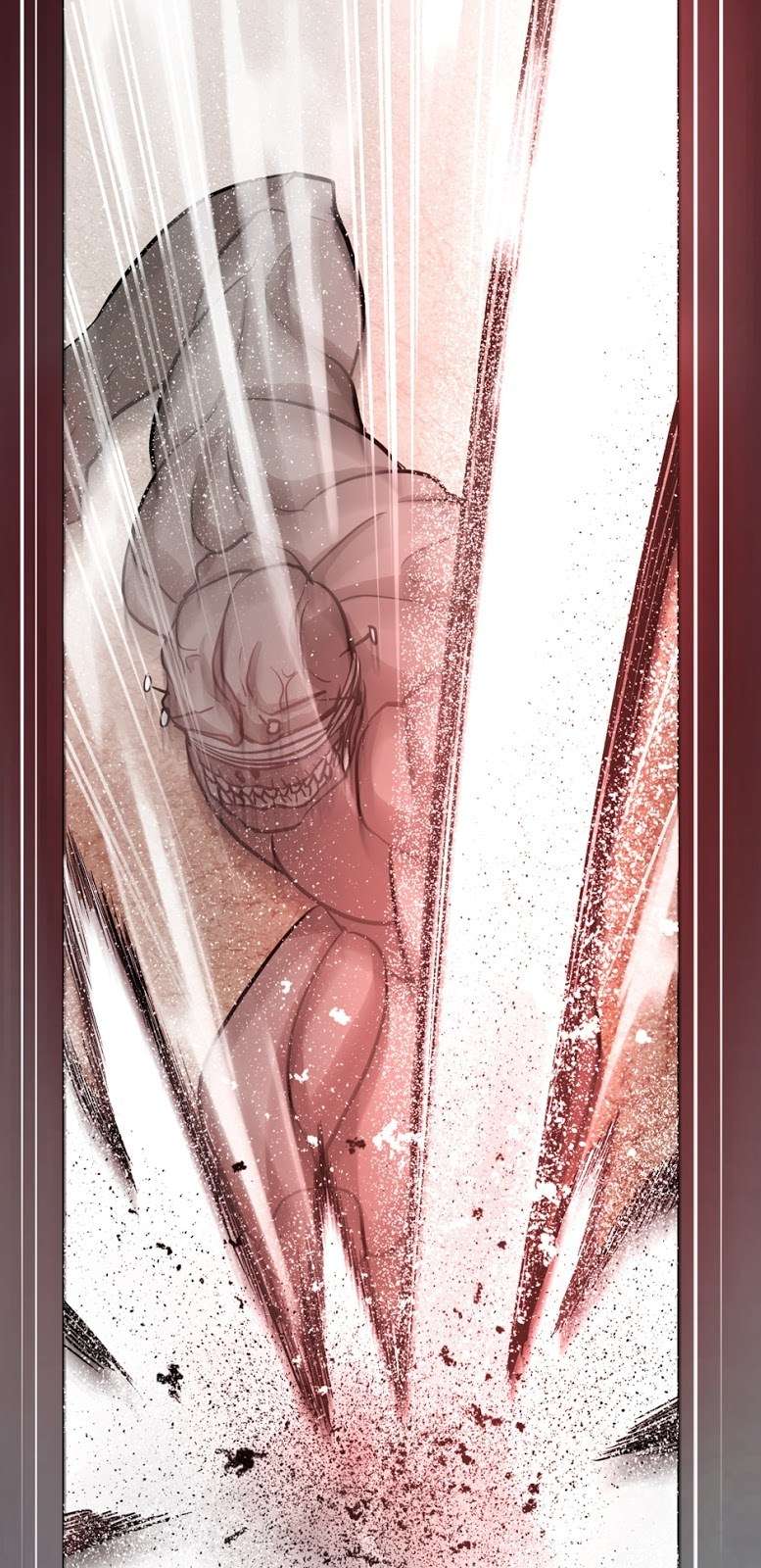 Outcast Chapter 6 - halaman 50