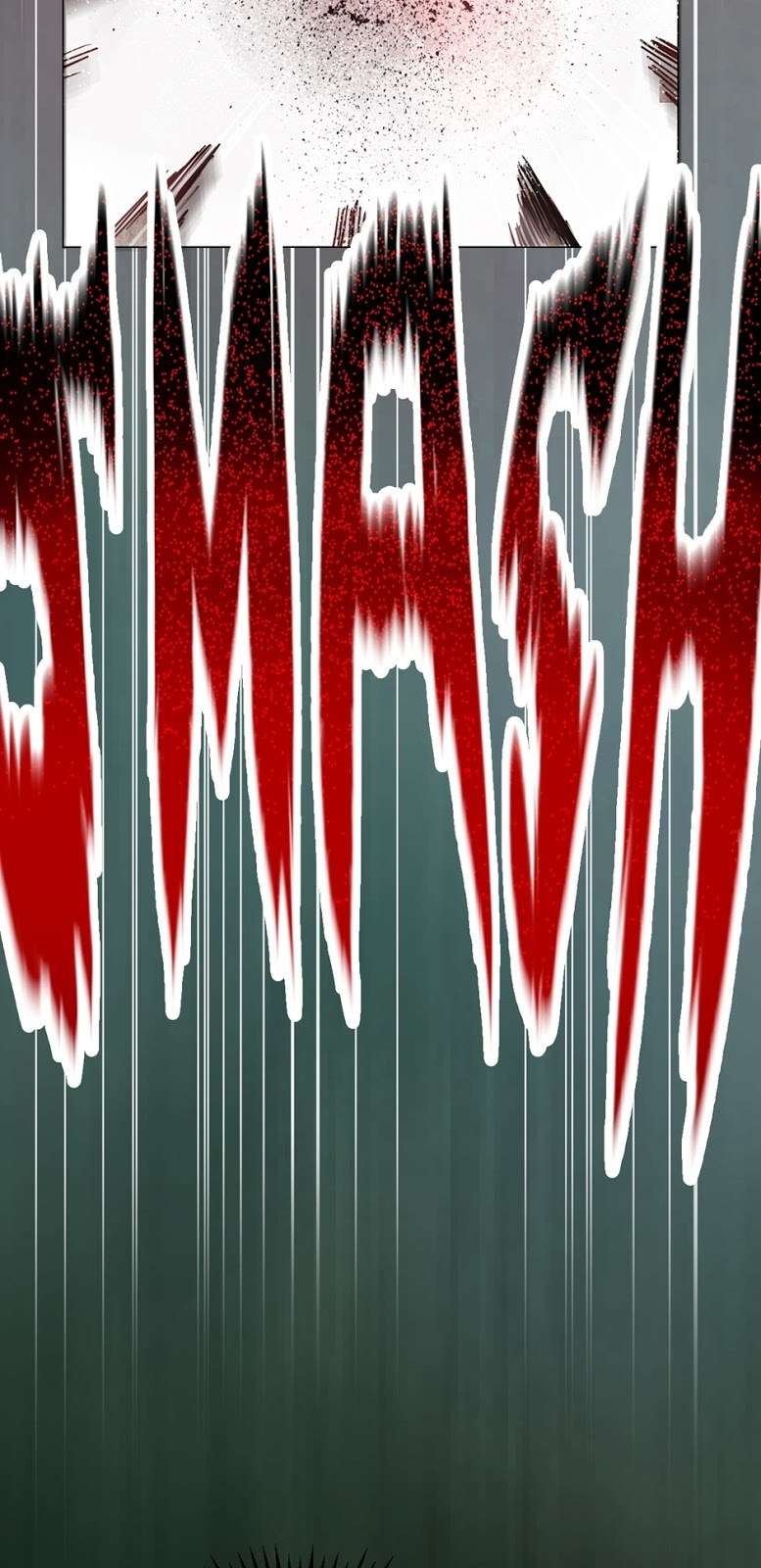 Outcast Chapter 6 - halaman 51