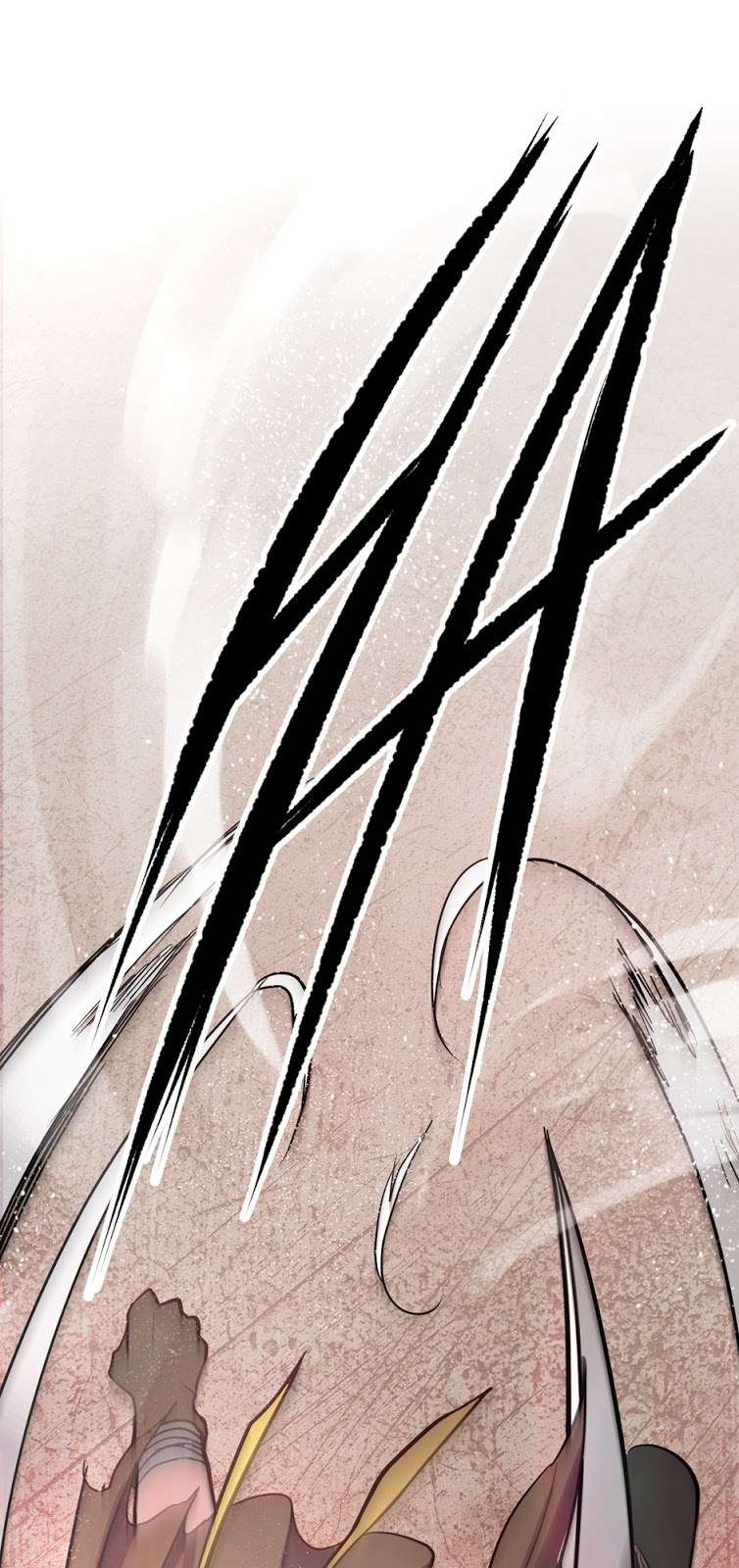 Outcast Chapter 6 - halaman 53