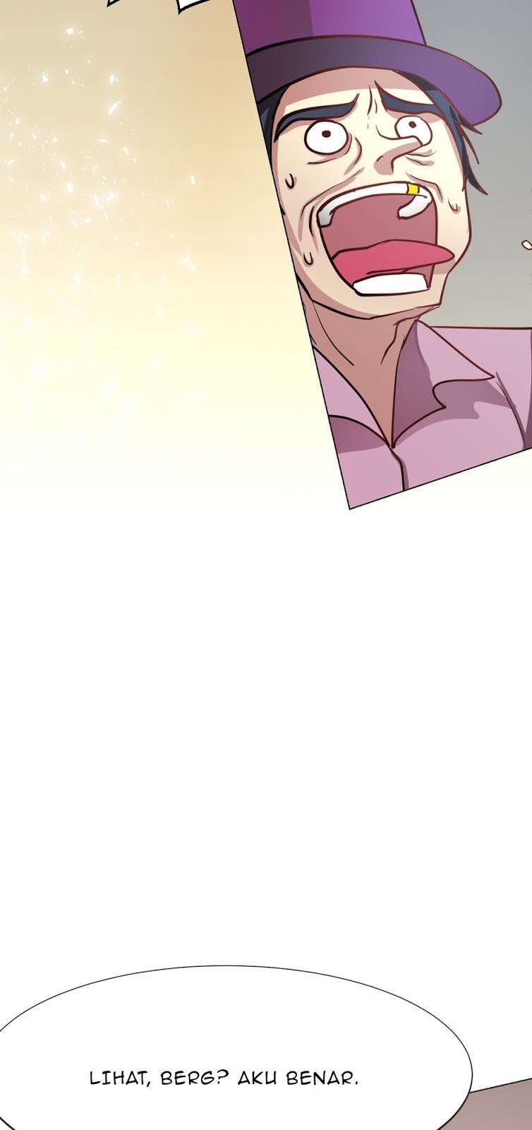 Outcast Chapter 6 - halaman 56