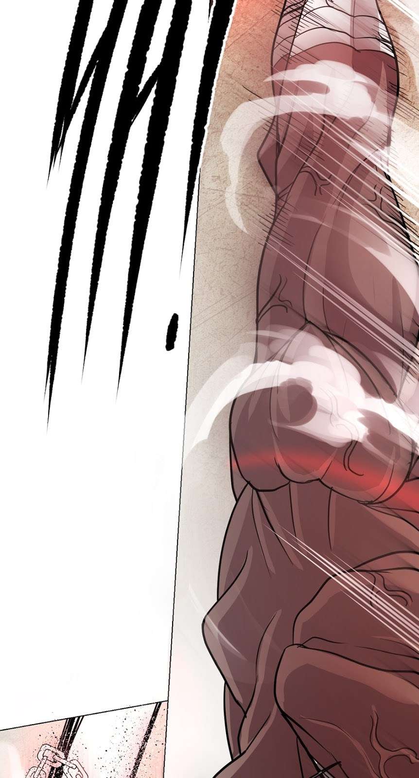 Outcast Chapter 7 - halaman 10