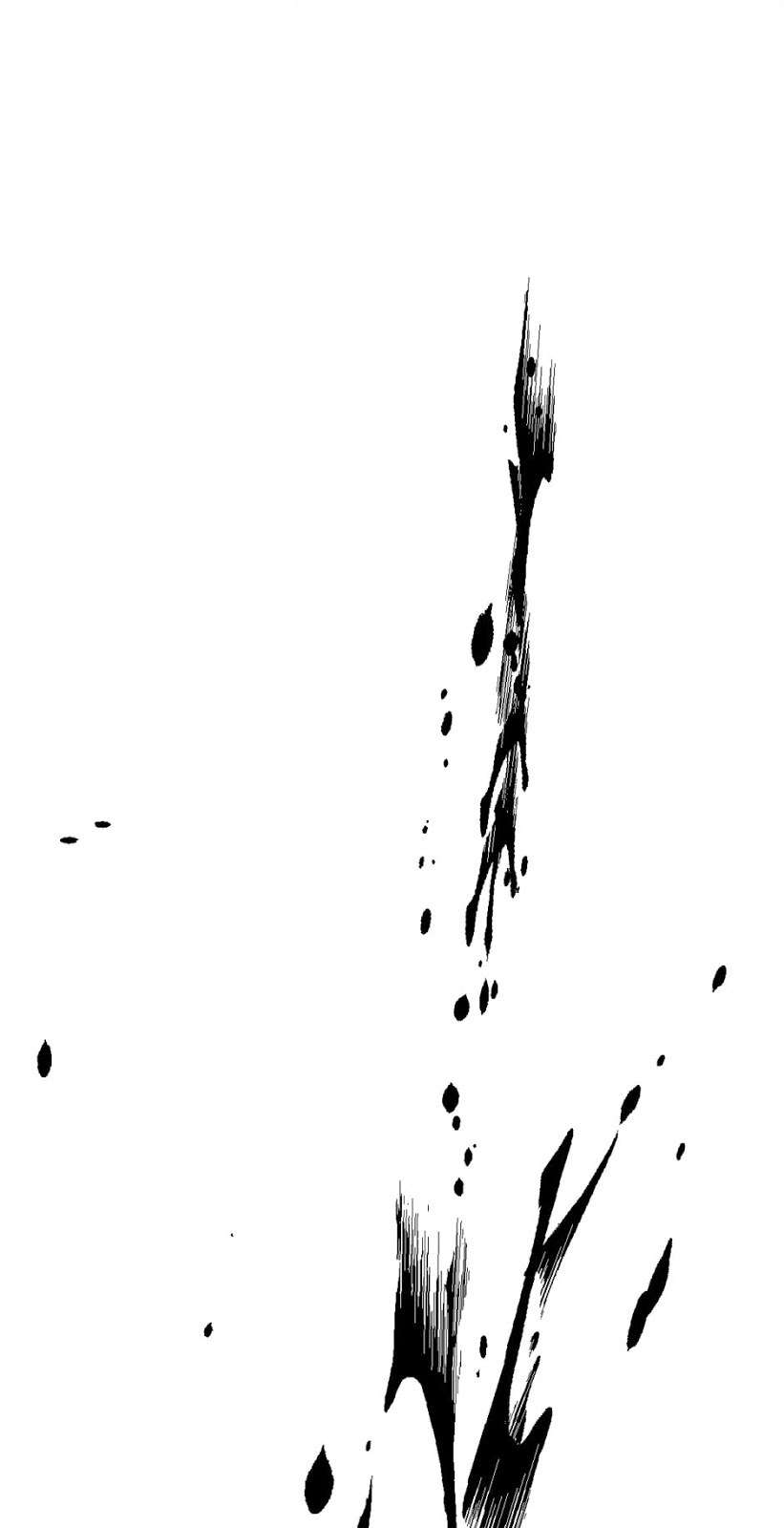 Outcast Chapter 7 - halaman 33