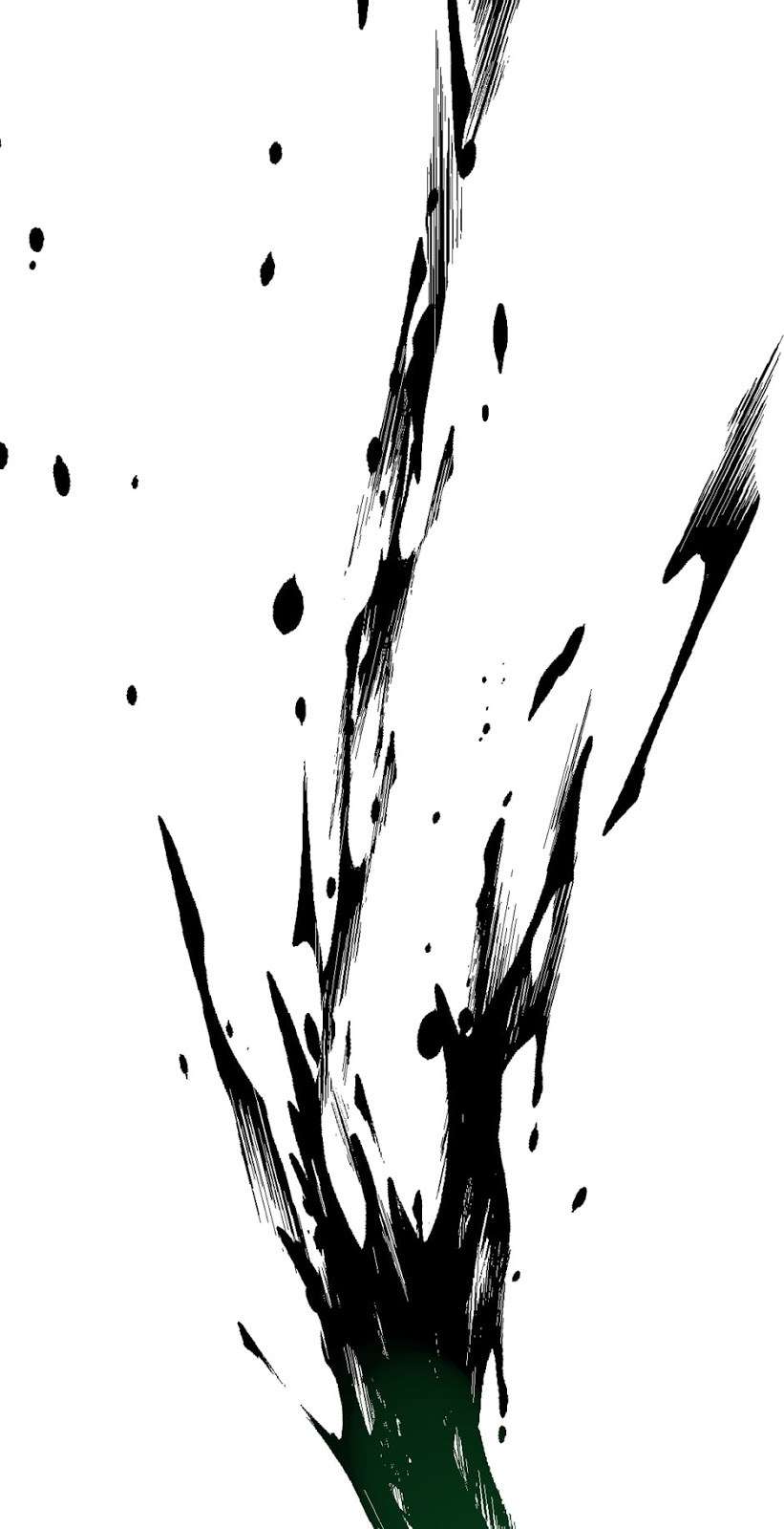 Outcast Chapter 7 - halaman 34