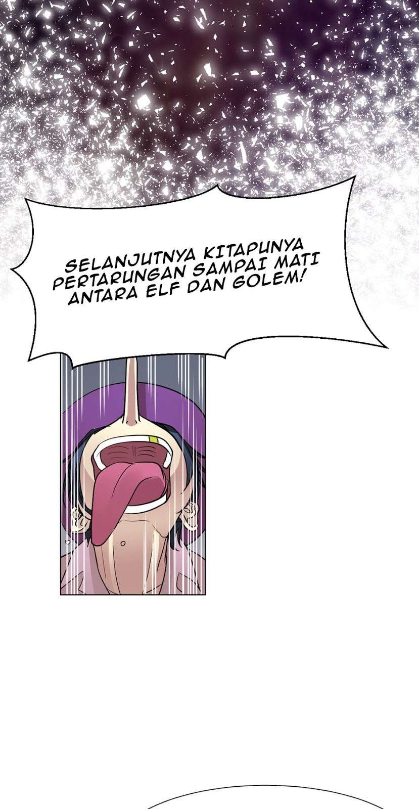 Outcast Chapter 7 - halaman 49