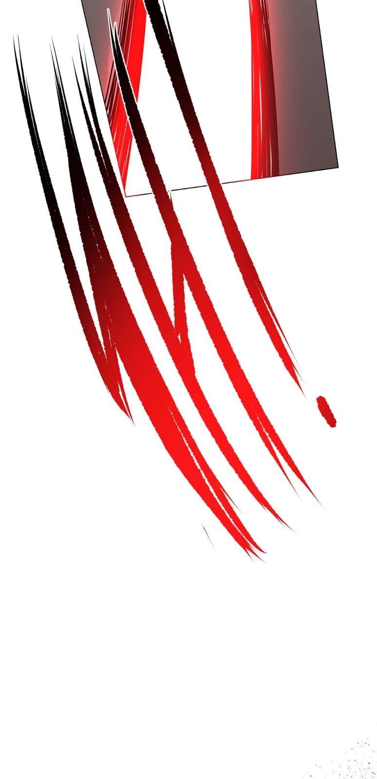 Outcast Chapter 8 - halaman 12