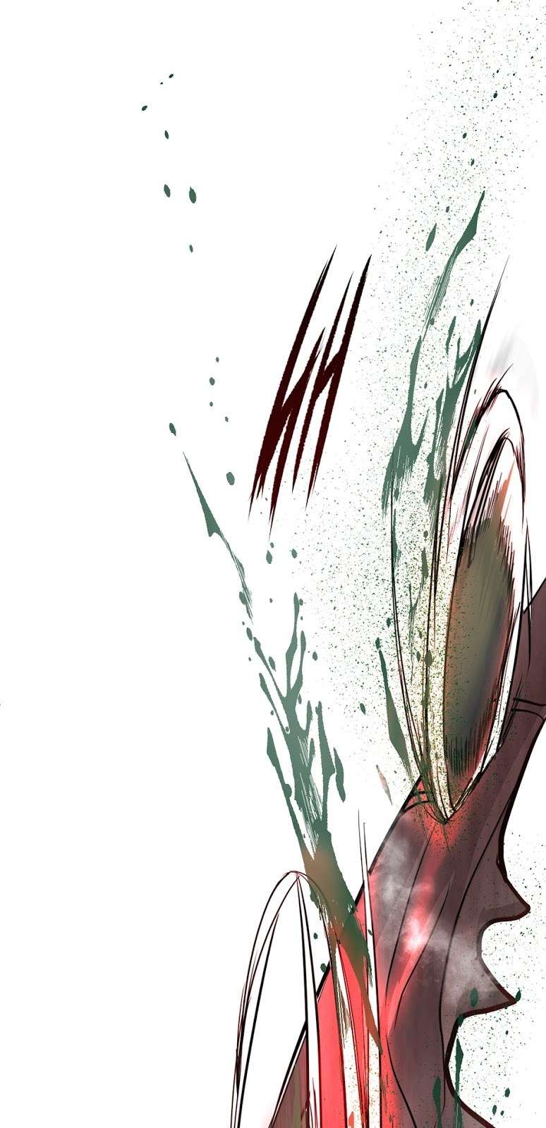 Outcast Chapter 8 - halaman 13