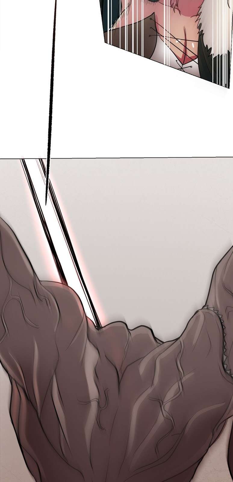 Outcast Chapter 8 - halaman 19