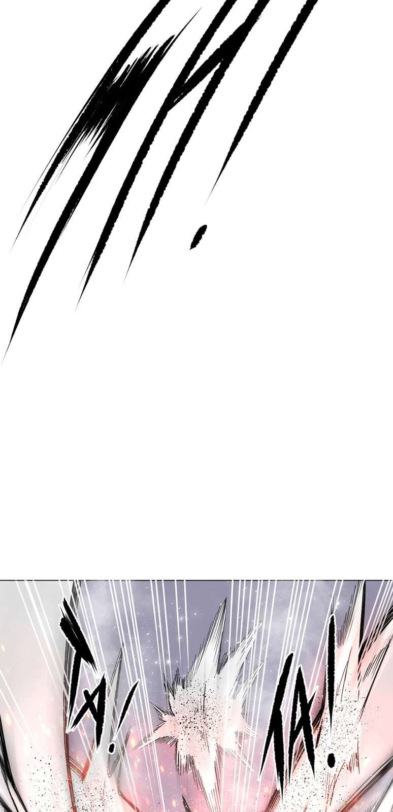 Outcast Chapter 8 - halaman 25