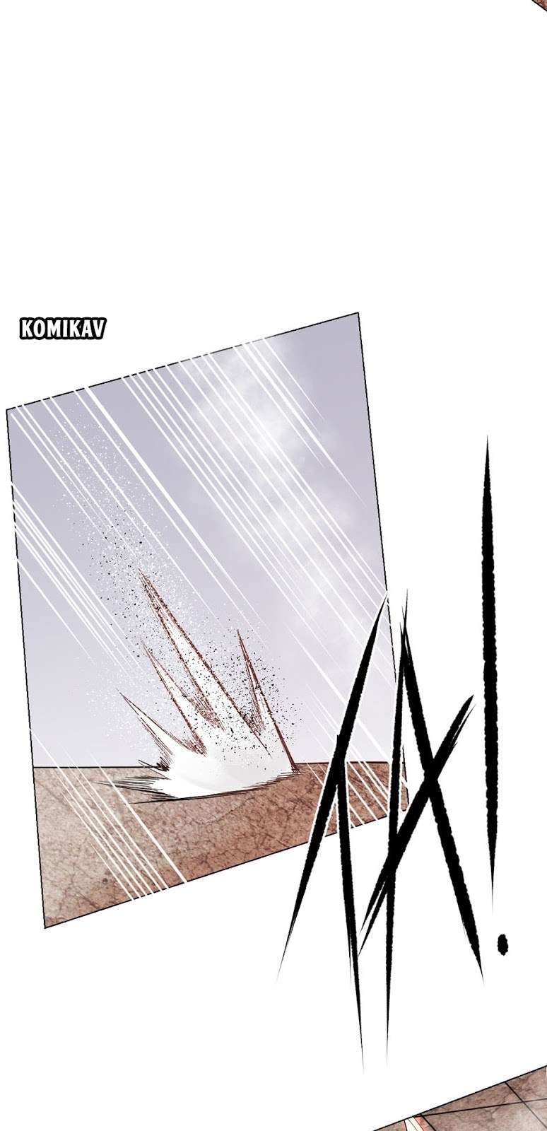Outcast Chapter 8 - halaman 30