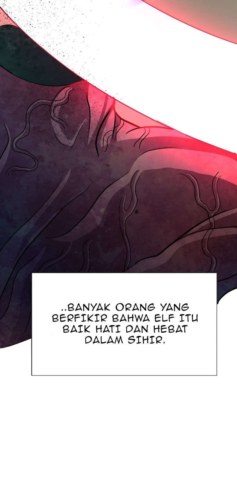 Outcast Chapter 8 - halaman 48