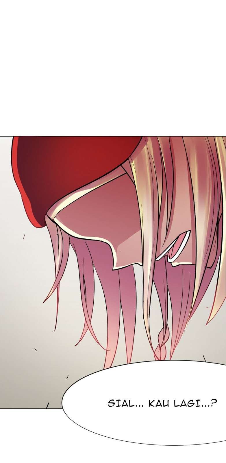 Outcast Chapter 8 - halaman 49