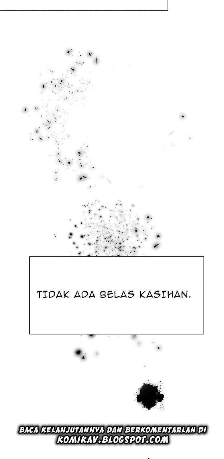 Outcast Chapter 8 - halaman 51