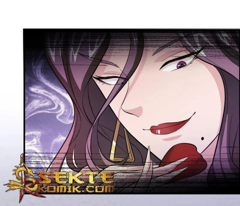 Outlander Tyrant Supplier Chapter 11 - halaman 30