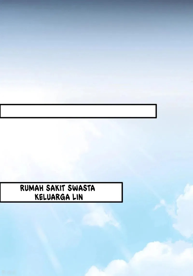 Outlander Tyrant Supplier Chapter 11 - halaman 6
