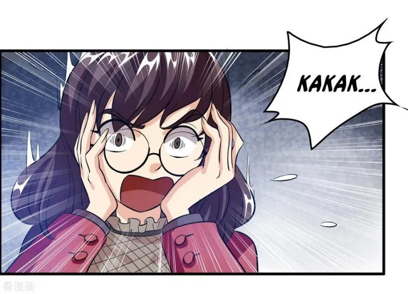 Outlander Tyrant Supplier Chapter 13 - halaman 12
