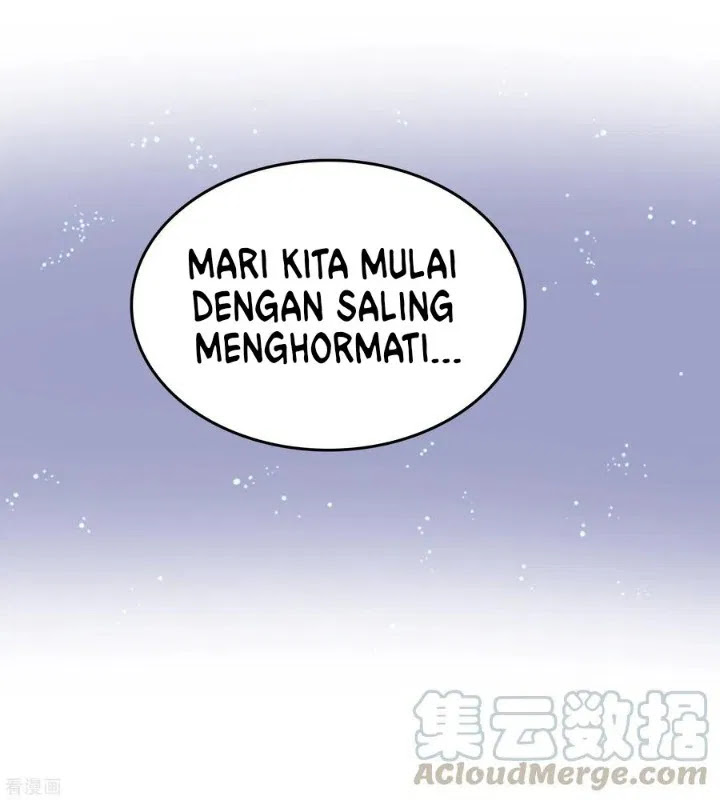 Outlander Tyrant Supplier Chapter 18 - halaman 16