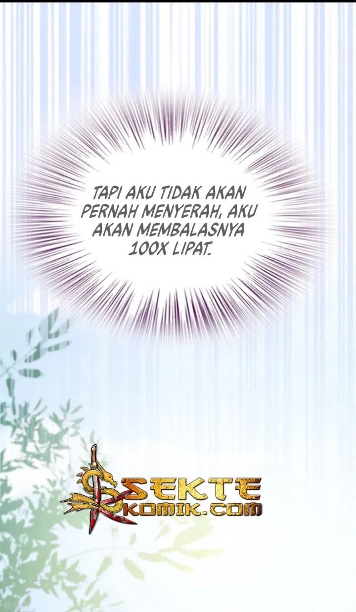 Outlander Tyrant Supplier Chapter 19 - halaman 29