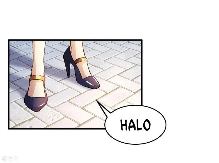Outlander Tyrant Supplier Chapter 19 - halaman 32