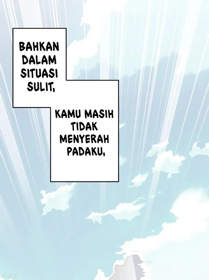 Outlander Tyrant Supplier Chapter 19 - halaman 36
