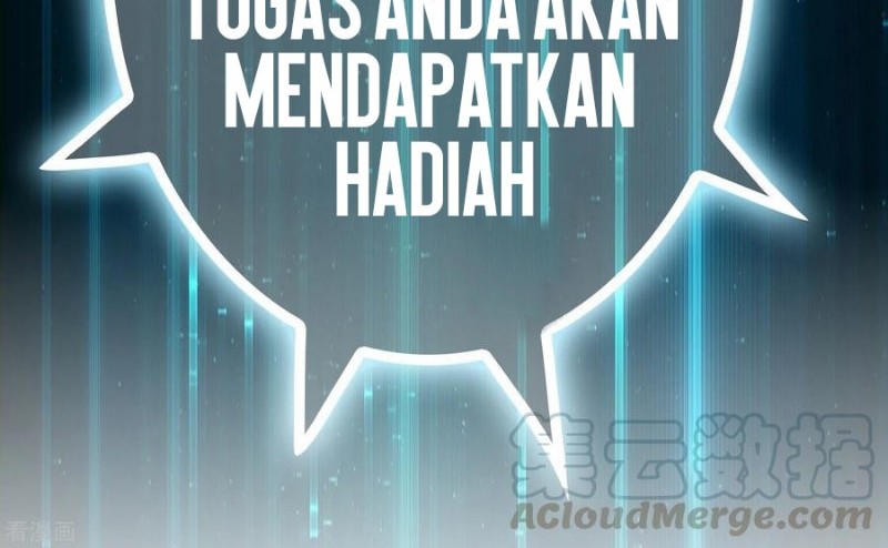 Outlander Tyrant Supplier Chapter 2 - halaman 13