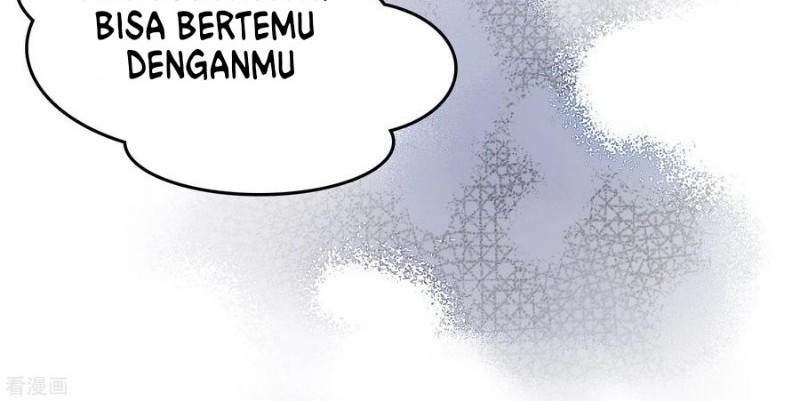 Outlander Tyrant Supplier Chapter 2 - halaman 9