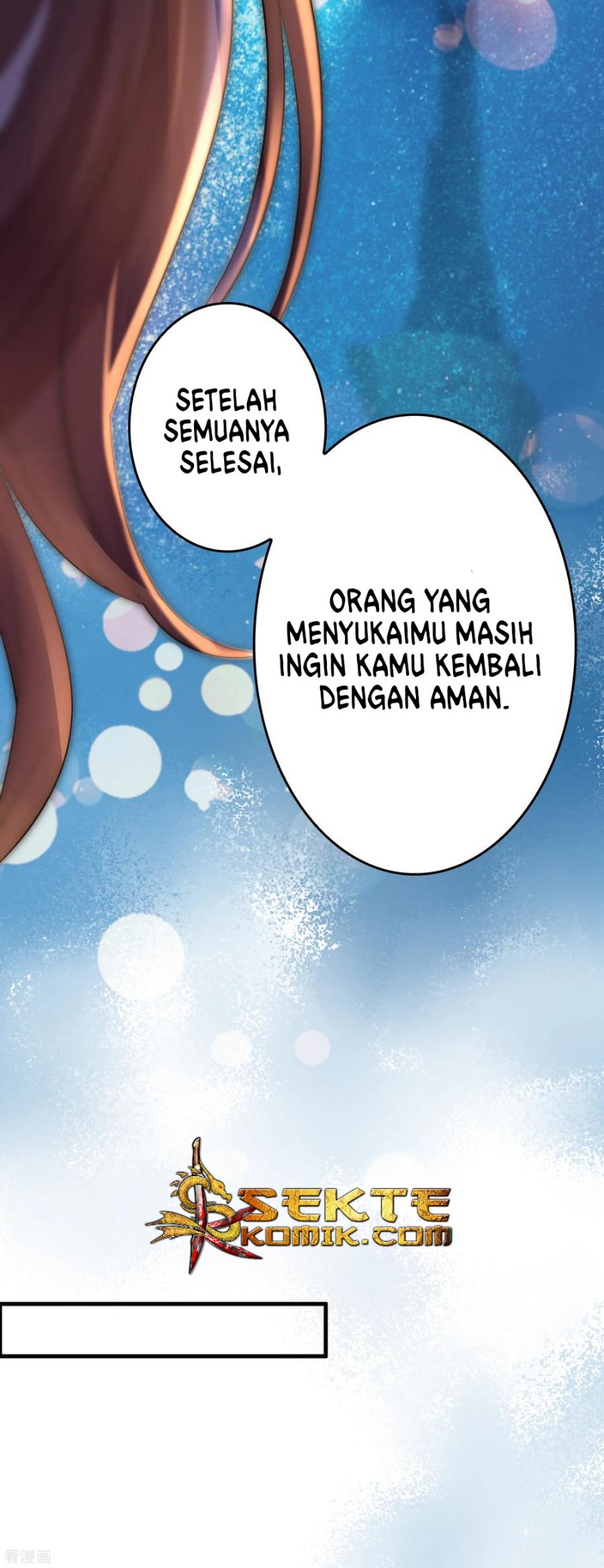 Outlander Tyrant Supplier Chapter 24 - halaman 17