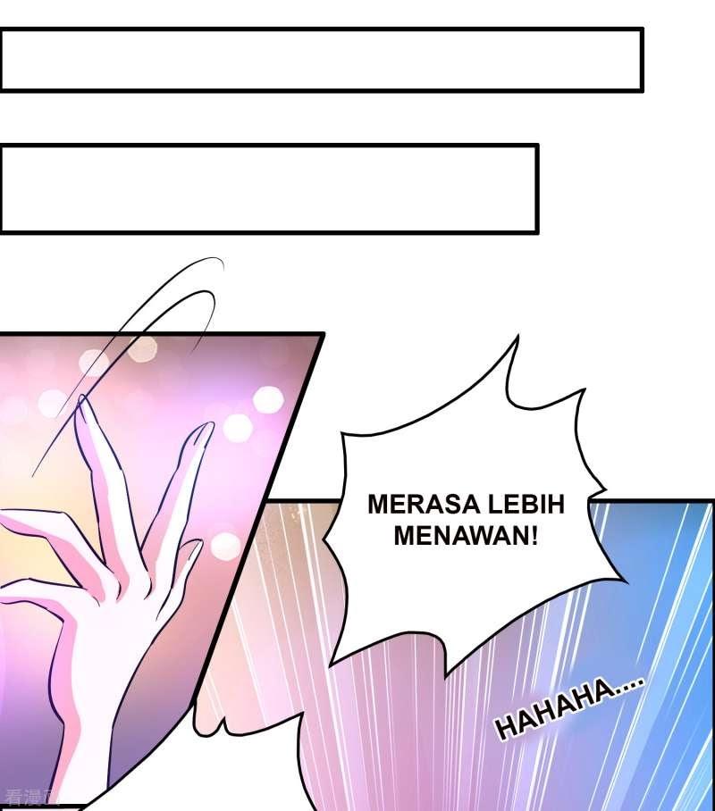 Outlander Tyrant Supplier Chapter 32 - halaman 28