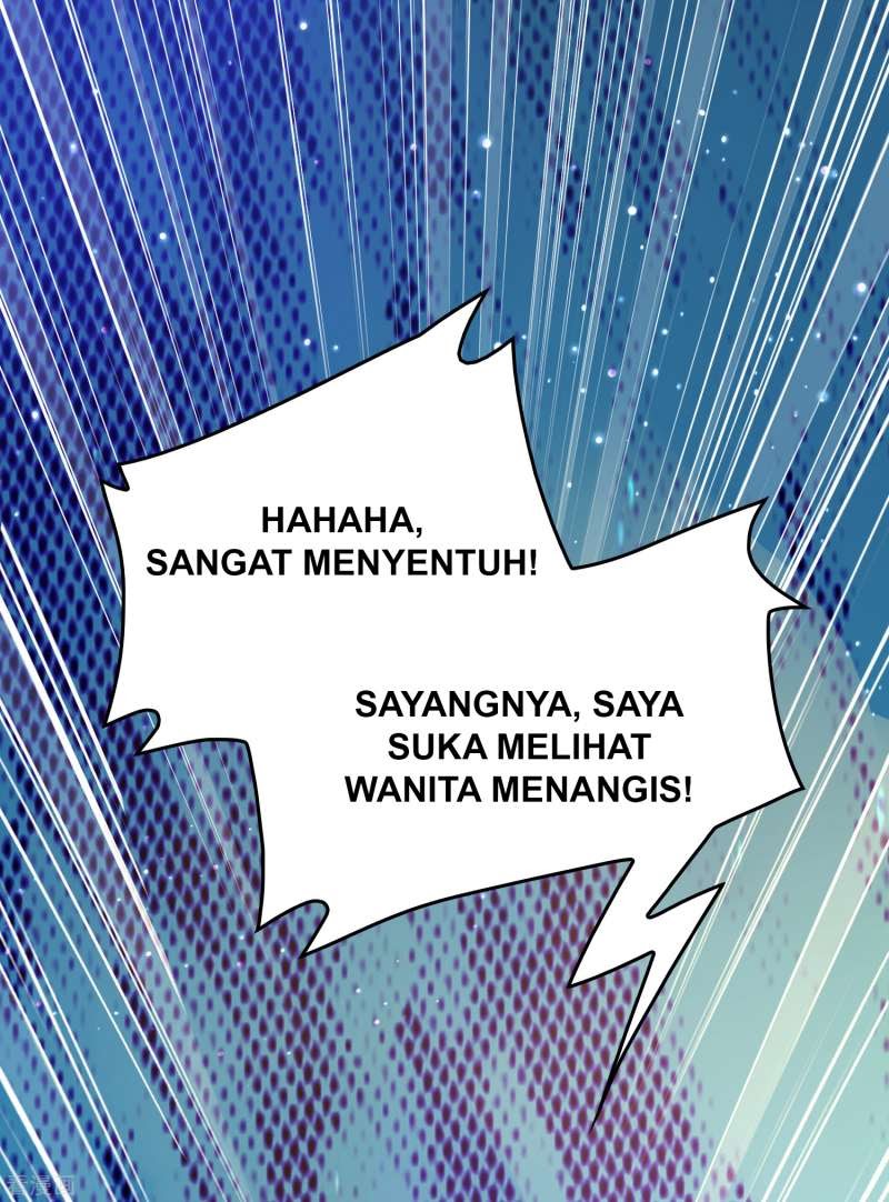 Outlander Tyrant Supplier Chapter 35 - halaman 23