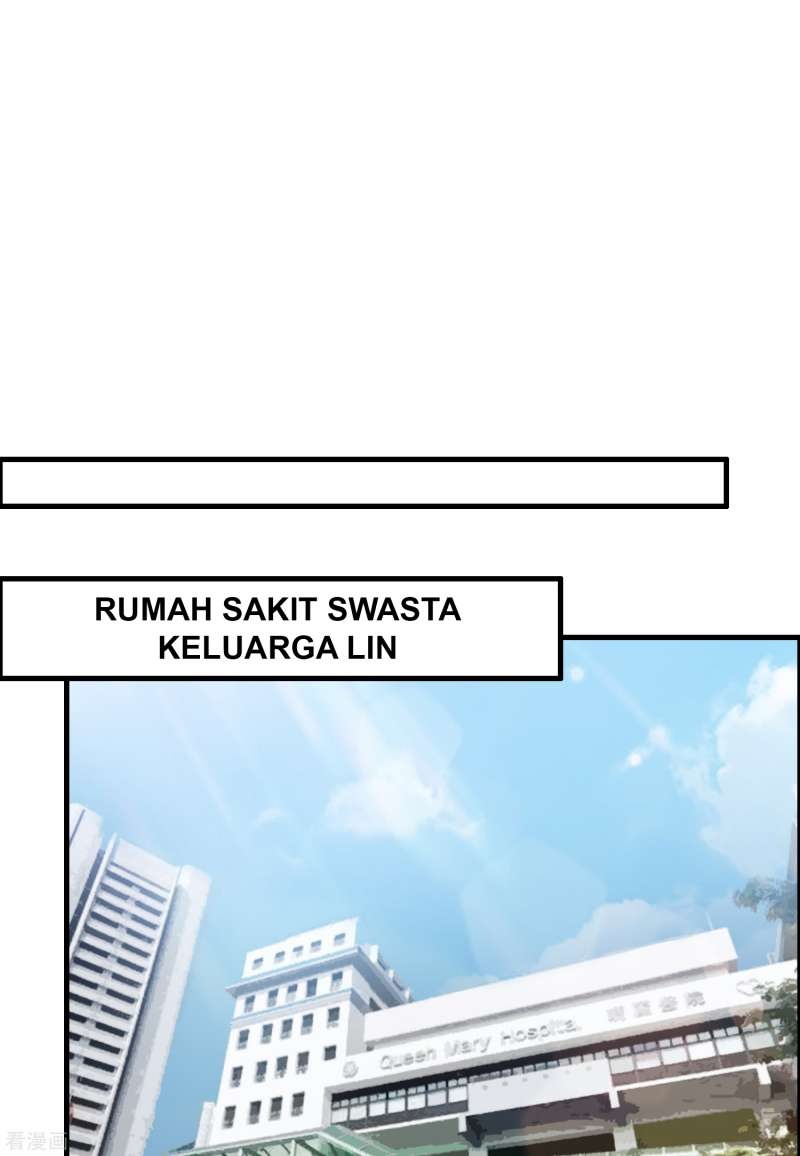 Outlander Tyrant Supplier Chapter 36 - halaman 35