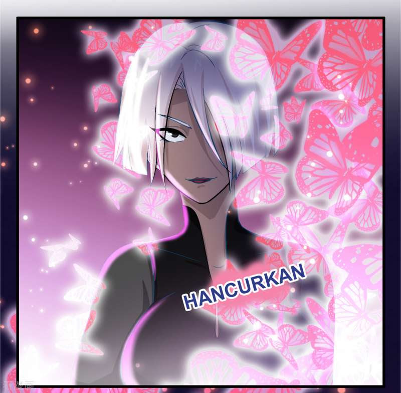Outlander Tyrant Supplier Chapter 36 - halaman 8
