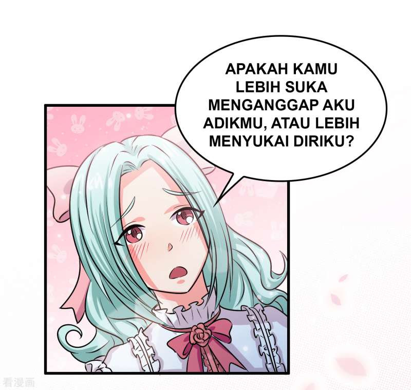 Outlander Tyrant Supplier Chapter 37 - halaman 12
