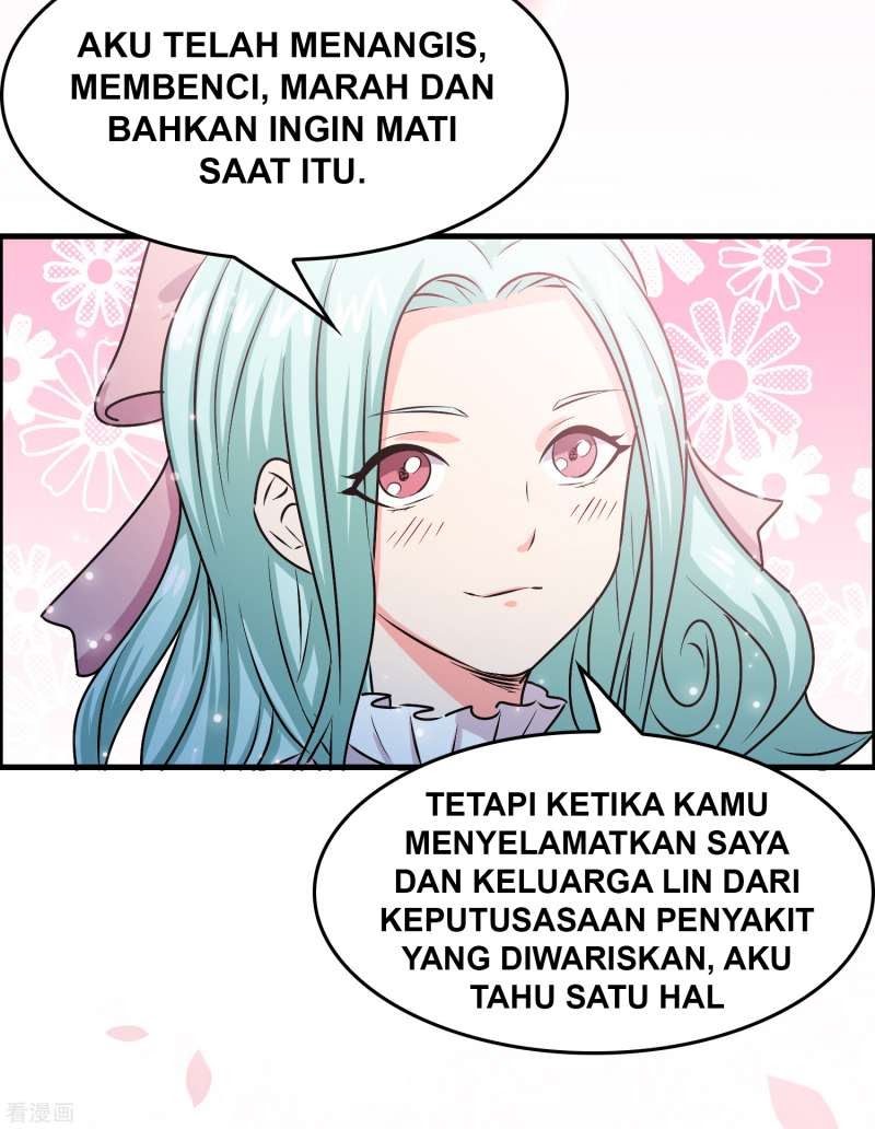Outlander Tyrant Supplier Chapter 37 - halaman 16