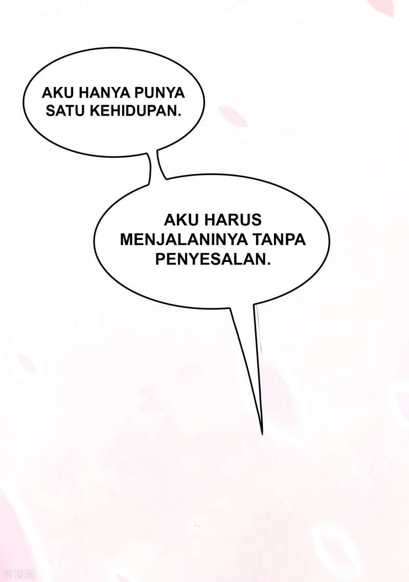 Outlander Tyrant Supplier Chapter 37 - halaman 17
