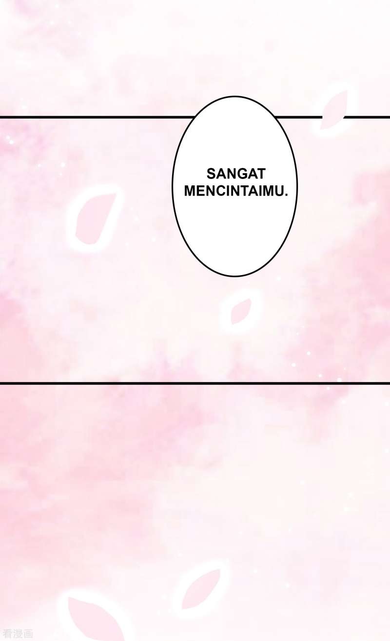 Outlander Tyrant Supplier Chapter 37 - halaman 21