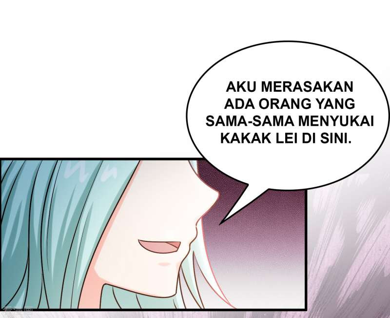 Outlander Tyrant Supplier Chapter 37 - halaman 24