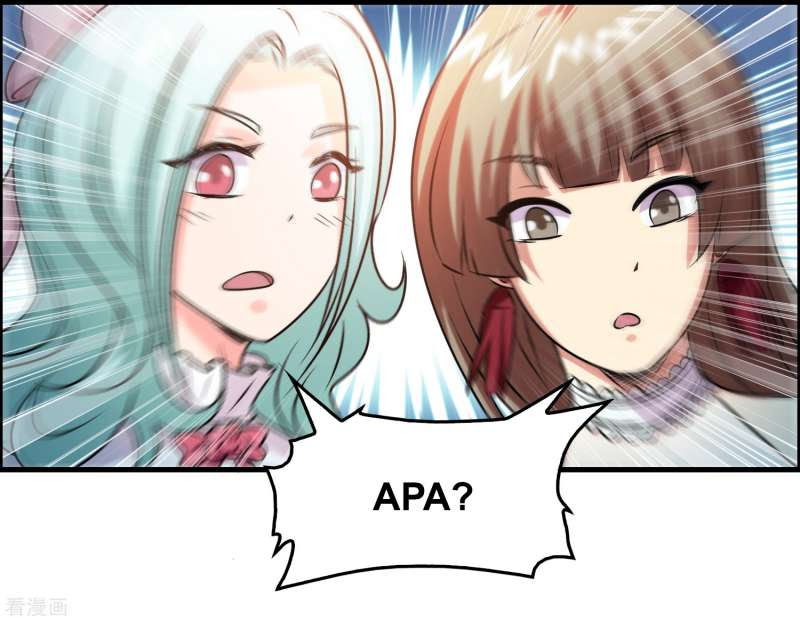 Outlander Tyrant Supplier Chapter 37 - halaman 26
