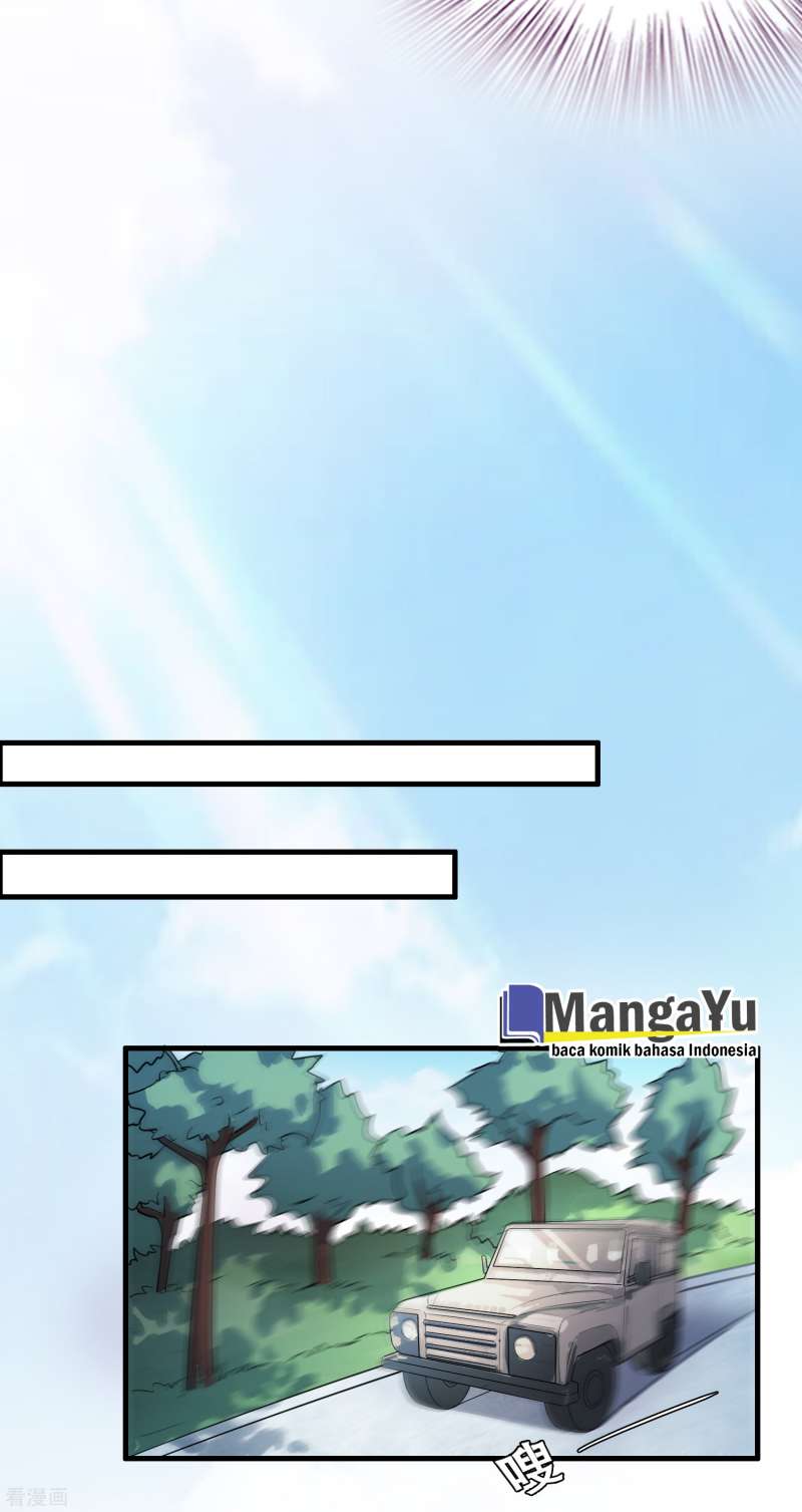 Outlander Tyrant Supplier Chapter 38 - halaman 30