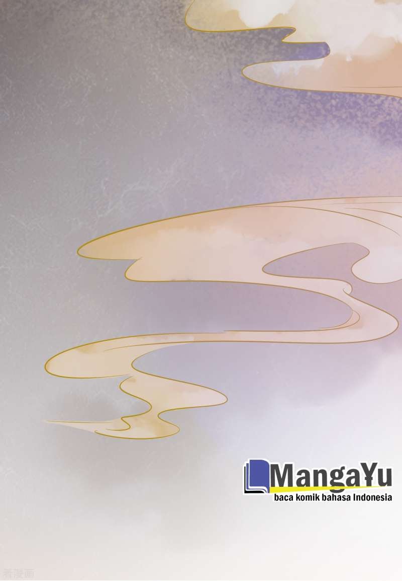Outlander Tyrant Supplier Chapter 39 - halaman 46