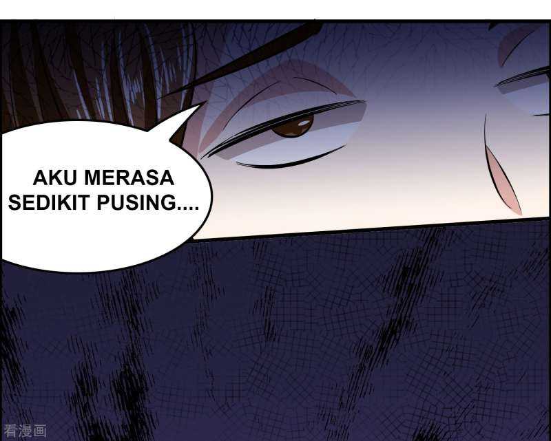 Outlander Tyrant Supplier Chapter 40 - halaman 11