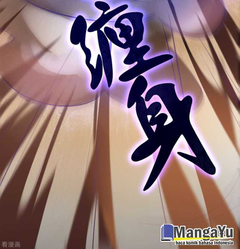 Outlander Tyrant Supplier Chapter 40 - halaman 33