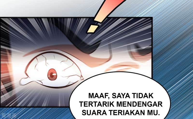 Outlander Tyrant Supplier Chapter 41 - halaman 14