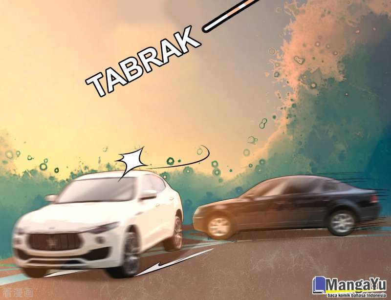 Outlander Tyrant Supplier Chapter 41 - halaman 30