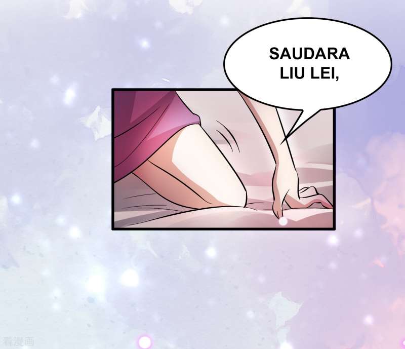 Outlander Tyrant Supplier Chapter 42 - halaman 39