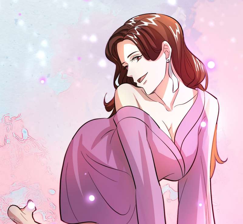 Outlander Tyrant Supplier Chapter 42 - halaman 40