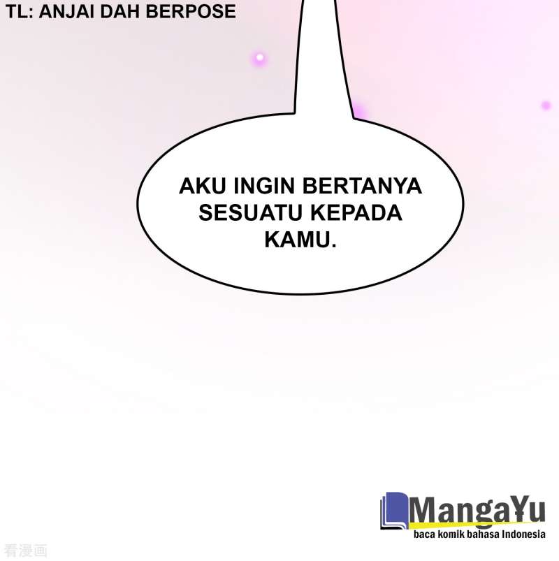 Outlander Tyrant Supplier Chapter 42 - halaman 41