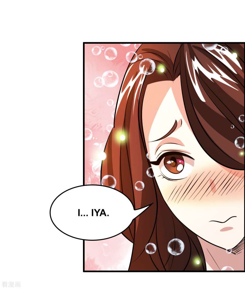 Outlander Tyrant Supplier Chapter 43 - halaman 10