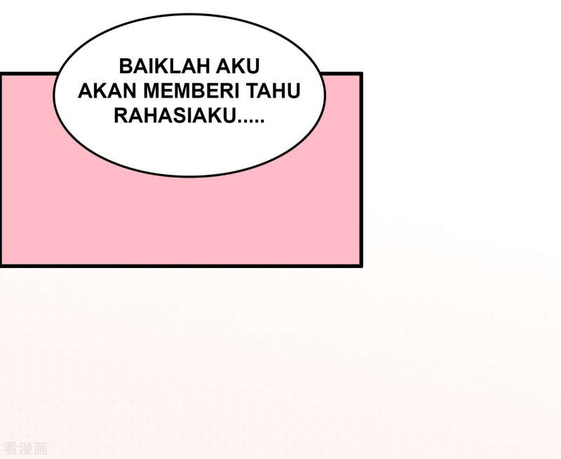 Outlander Tyrant Supplier Chapter 44 - halaman 24