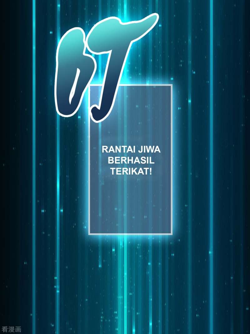 Outlander Tyrant Supplier Chapter 44 - halaman 36
