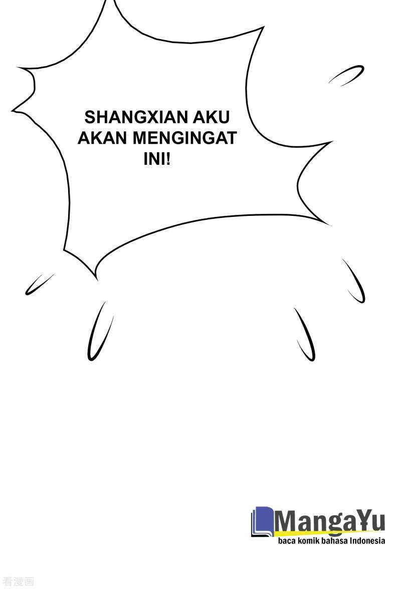Outlander Tyrant Supplier Chapter 45 - halaman 36
